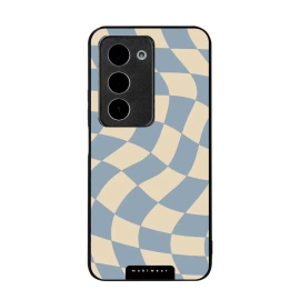 Etui Glossy Case do Xiaomi Redmi 15 5G - wzór GA59G