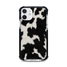 Etui MagSafe Elite Bumper Apple iPhone 12 Pro - wzór D165D