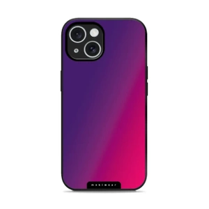 Etui Glossy Case do Apple iPhone 15 - wzór G067G