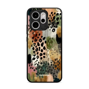 Etui Glossy Case do Oppo Reno 15 Pro - wzór G167G