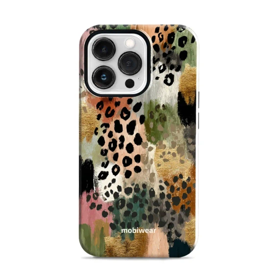 Etui Elite Pro do Apple iPhone 13 Pro - wzór E167E