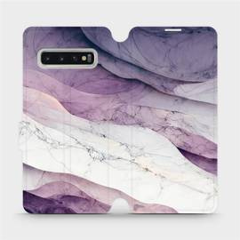 Etui do Samsung Galaxy S10 - wzór VP31S