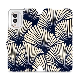Etui do Nokia X30 5G - wzór VA41S