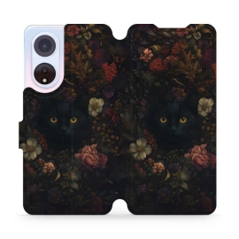 Etui do OPPO A98 5G - wzór V161S