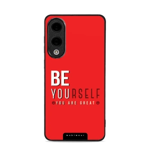 Etui Glossy Case do Samsung Galaxy S25 Edge - wzór G072G