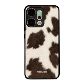 Etui Glossy Case do OPPO Reno 14 Pro 5G - wzór G166G