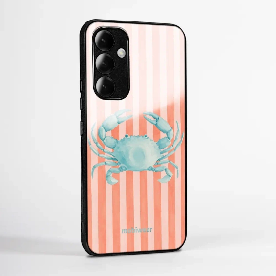 Etui Glossy Case do Xiaomi Redmi Note 15 Pro Plus 5G - wzór GP87G