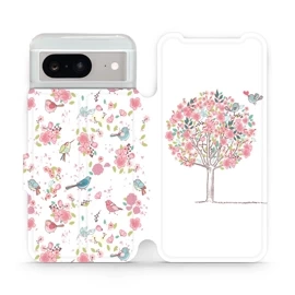 Etui do Google Pixel 8 - wzór M120S