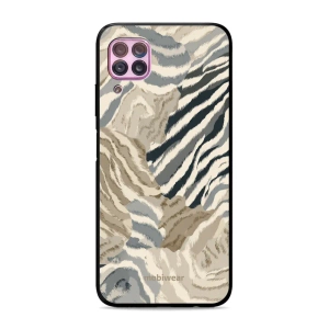 Etui Glossy Case do Huawei P40 Lite - wzór G168G