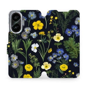 Etui do Xiaomi POCO F7 - wzór VP47S