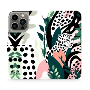 Etui do Apple iPhone 13 Pro - wzór VP53S