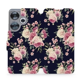 Etui do Xiaomi POCO F6 - wzór V068P
