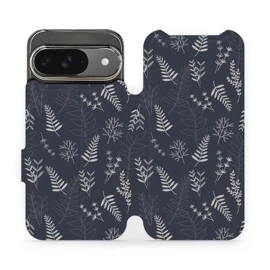 Etui do Google Pixel 9 - wzór VP15S