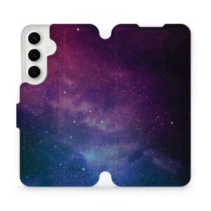 Etui do Samsung Galaxy S24 Plus - wzór V147P