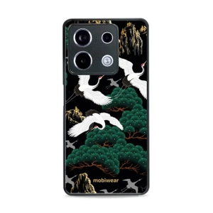 Etui Glossy Case do Xiaomi Redmi Note 13 Pro 5G - wzór G042G