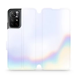 Etui do Xiaomi Redmi Note 11S 5G - wzór VP64S
