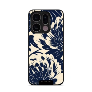 Etui Glossy Case do Oppo Find X9 - wzór GA40G