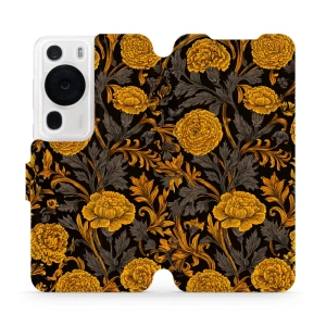 Etui do Huawei P60 Pro - wzór V173S