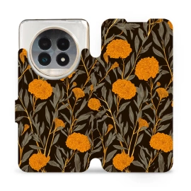 Etui do Realme 13 Pro - wzór V175S