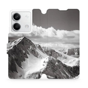 Etui do Xiaomi Redmi Note 13 5G - wzór M152P