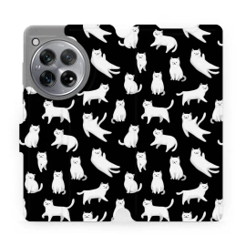 Etui do OnePlus 12R - wzór V163S