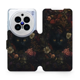 Etui do Vivo X200 Pro 5G - wzór V161S