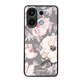 Etui Glossy Case do Xiaomi Redmi Note 13 4G - wzór G034G