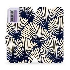 Etui do Nokia G42 - wzór VA41S