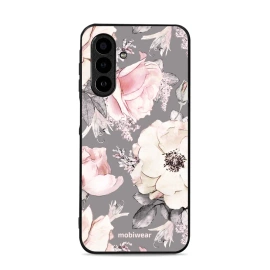 Etui Glossy Case do Samsung Galaxy A17 5G - wzór G034G