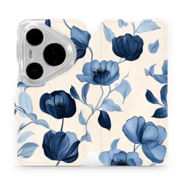 Etui do Huawei Pura 80 Pro - wzór VP73S