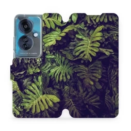 Etui do OPPO Reno 11F - wzór V136P