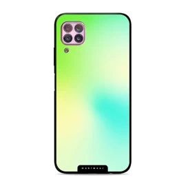 Etui Glossy Case do Huawei P40 Lite - wzór G062G