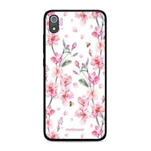 Etui Glossy Case do Xiaomi Redmi 7A - wzór G033G