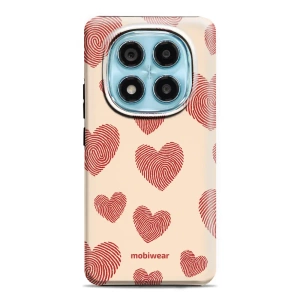 Etui Elite Pro do Xiaomi Redmi Note 14 Pro 5G - wzór EP93E