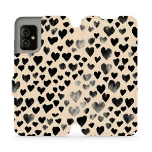 Etui do Asus Zenfone 8 - wzór VA51S