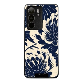 Etui Glossy Case do Realme C75 - wzór GA40G