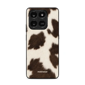 Etui Glossy Case do Huawei Honor X7d - wzór G166G