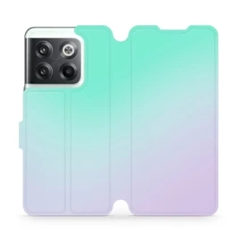Etui do OnePlus 10T - wzór VP63S