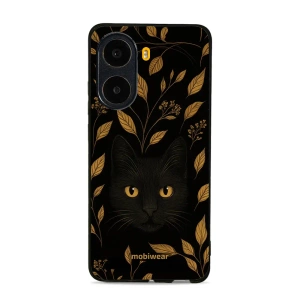 Etui Glossy Case do Xiaomi POCO X7 Pro - wzór G164G