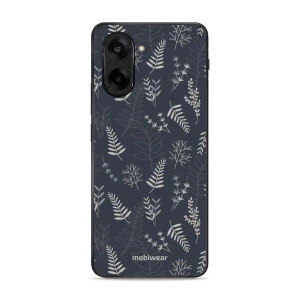 Etui Glossy Case do OnePlus Nord CE5 - wzór G044G