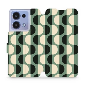 Etui do Xiaomi POCO M6 Pro - wzór VA56S