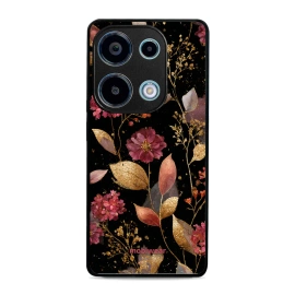Etui Glossy Case do Xiaomi POCO M6 Pro - wzór G171G