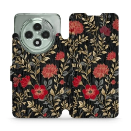 Etui do OPPO Reno12 FS 5G - wzór V172S