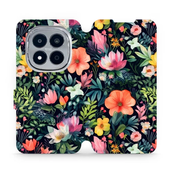 Etui do Xiaomi Redmi Note 15 Pro 5G - wzór VP48S
