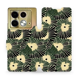 Etui do Infinix Note 40 - wzór VA44S