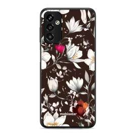 Etui Glossy Case do Samsung Galaxy M13 - wzór GP72G