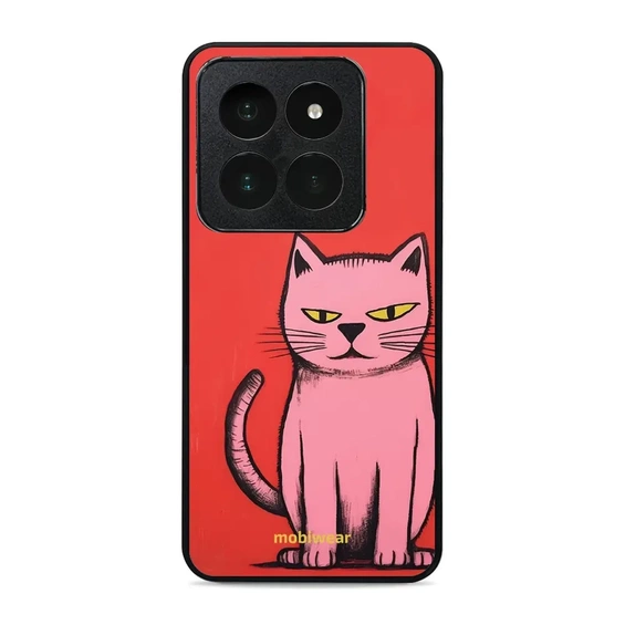 Etui Glossy Case do Xiaomi 14 Pro - wzór G054G