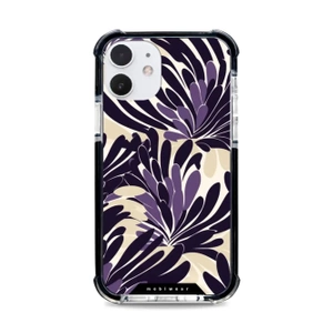 Etui MagSafe Elite Bumper Apple iPhone 12 - wzór DA47D