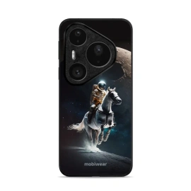 Etui Glossy Case do Huawei Pura 80 Pro - wzór G004G