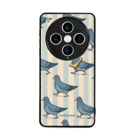 Etui Glossy Case do OPPO Find X8 Pro - wzór GP91G